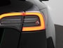 Tesla Model Y Performance AWD 75 kWh | BTW AUTO | PANODAK | 21 INCH VELGEN | 360 CAMERA | STOEL-STUURWIELVERWARMING | ACHTERSPOILER