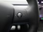 Tesla Model Y Performance AWD 75 kWh | BTW AUTO | PANODAK | 21 INCH VELGEN | 360 CAMERA | STOEL-STUURWIELVERWARMING | ACHTERSPOILER