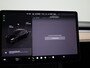 Tesla Model Y Performance AWD 75 kWh | BTW AUTO | PANODAK | 21 INCH VELGEN | 360 CAMERA | STOEL-STUURWIELVERWARMING | ACHTERSPOILER