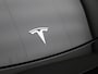Tesla Model Y Performance AWD 75 kWh | BTW AUTO | PANODAK | 21 INCH VELGEN | 360 CAMERA | STOEL-STUURWIELVERWARMING | ACHTERSPOILER