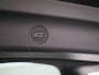 Tesla Model Y Performance AWD 75 kWh | BTW AUTO | PANODAK | 21 INCH VELGEN | 360 CAMERA | STOEL-STUURWIELVERWARMING | ACHTERSPOILER