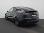 Tesla Model Y Performance AWD 75 kWh | BTW AUTO | PANODAK | 21 INCH VELGEN | 360 CAMERA | STOEL-STUURWIELVERWARMING | ACHTERSPOILER