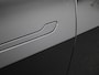 Tesla Model Y Performance AWD 75 kWh | BTW AUTO | PANODAK | 21 INCH VELGEN | 360 CAMERA | STOEL-STUURWIELVERWARMING | ACHTERSPOILER