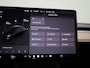 Tesla Model Y Performance AWD 75 kWh | BTW AUTO | PANODAK | 21 INCH VELGEN | 360 CAMERA | STOEL-STUURWIELVERWARMING | ACHTERSPOILER