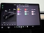 Tesla Model Y Performance AWD 75 kWh | BTW AUTO | PANODAK | 21 INCH VELGEN | 360 CAMERA | STOEL-STUURWIELVERWARMING | ACHTERSPOILER