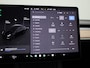 Tesla Model Y Performance AWD 75 kWh | BTW AUTO | PANODAK | 21 INCH VELGEN | 360 CAMERA | STOEL-STUURWIELVERWARMING | ACHTERSPOILER