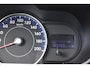 Hyundai i10 1.1 i-Drive Cool Airco | 5-Deurs | Goed onderhouden | Whatsapp 06-53188999