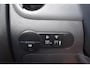 Hyundai i10 1.1 i-Drive Cool Airco | 5-Deurs | Goed onderhouden | Whatsapp 06-53188999