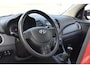 Hyundai i10 1.1 i-Drive Cool Airco | 5-Deurs | Goed onderhouden | Whatsapp 06-53188999