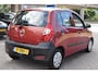 Hyundai i10 1.1 i-Drive Cool Airco | 5-Deurs | Goed onderhouden | Whatsapp 06-53188999