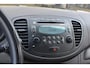 Hyundai i10 1.1 i-Drive Cool Airco | 5-Deurs | Goed onderhouden | Whatsapp 06-53188999