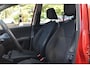 Hyundai i10 1.1 i-Drive Cool Airco | 5-Deurs | Goed onderhouden | Whatsapp 06-53188999