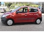Hyundai i10 1.1 i-Drive Cool Airco | 5-Deurs | Goed onderhouden | Whatsapp 06-53188999