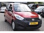 Hyundai i10 1.1 i-Drive Cool Airco | 5-Deurs | Goed onderhouden | Whatsapp 06-53188999