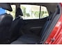 Hyundai i10 1.1 i-Drive Cool Airco | 5-Deurs | Goed onderhouden | Whatsapp 06-53188999