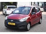Hyundai i10 1.1 i-Drive Cool Airco | 5-Deurs | Goed onderhouden | Whatsapp 06-53188999