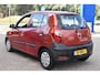 Hyundai i10 1.1 i-Drive Cool Airco | 5-Deurs | Goed onderhouden | Whatsapp 06-53188999