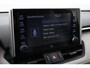 Toyota RAV4 2.5 Hybrid AWD Executive | Panoramadak | Trekhaak | Leder | Dodehoek detectie | JBL | Navigatie | 360 camera | Stoelverwarming | Apple Carplay / Android Auto | 19 inch
