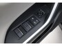 Toyota RAV4 2.5 Hybrid AWD Executive | Panoramadak | Trekhaak | Leder | Dodehoek detectie | JBL | Navigatie | 360 camera | Stoelverwarming | Apple Carplay / Android Auto | 19 inch