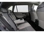 Toyota RAV4 2.5 Hybrid AWD Executive | Panoramadak | Trekhaak | Leder | Dodehoek detectie | JBL | Navigatie | 360 camera | Stoelverwarming | Apple Carplay / Android Auto | 19 inch