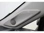 Toyota RAV4 2.5 Hybrid AWD Executive | Panoramadak | Trekhaak | Leder | Dodehoek detectie | JBL | Navigatie | 360 camera | Stoelverwarming | Apple Carplay / Android Auto | 19 inch