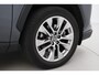 Toyota RAV4 2.5 Hybrid AWD Executive | Panoramadak | Trekhaak | Leder | Dodehoek detectie | JBL | Navigatie | 360 camera | Stoelverwarming | Apple Carplay / Android Auto | 19 inch