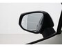 Toyota RAV4 2.5 Hybrid AWD Executive | Panoramadak | Trekhaak | Leder | Dodehoek detectie | JBL | Navigatie | 360 camera | Stoelverwarming | Apple Carplay / Android Auto | 19 inch