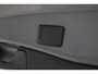 Toyota RAV4 2.5 Hybrid AWD Executive | Panoramadak | Trekhaak | Leder | Dodehoek detectie | JBL | Navigatie | 360 camera | Stoelverwarming | Apple Carplay / Android Auto | 19 inch