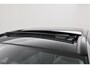 Toyota RAV4 2.5 Hybrid AWD Executive | Panoramadak | Trekhaak | Leder | Dodehoek detectie | JBL | Navigatie | 360 camera | Stoelverwarming | Apple Carplay / Android Auto | 19 inch