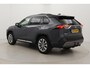 Toyota RAV4 2.5 Hybrid AWD Executive | Panoramadak | Trekhaak | Leder | Dodehoek detectie | JBL | Navigatie | 360 camera | Stoelverwarming | Apple Carplay / Android Auto | 19 inch