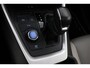 Toyota RAV4 2.5 Hybrid AWD Executive | Panoramadak | Trekhaak | Leder | Dodehoek detectie | JBL | Navigatie | 360 camera | Stoelverwarming | Apple Carplay / Android Auto | 19 inch