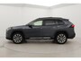 Toyota RAV4 2.5 Hybrid AWD Executive | Panoramadak | Trekhaak | Leder | Dodehoek detectie | JBL | Navigatie | 360 camera | Stoelverwarming | Apple Carplay / Android Auto | 19 inch