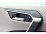 Toyota RAV4 2.5 Hybrid AWD Executive | Panoramadak | Trekhaak | Leder | Dodehoek detectie | JBL | Navigatie | 360 camera | Stoelverwarming | Apple Carplay / Android Auto | 19 inch