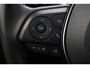 Toyota RAV4 2.5 Hybrid AWD Executive | Panoramadak | Trekhaak | Leder | Dodehoek detectie | JBL | Navigatie | 360 camera | Stoelverwarming | Apple Carplay / Android Auto | 19 inch