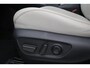 Toyota RAV4 2.5 Hybrid AWD Executive | Panoramadak | Trekhaak | Leder | Dodehoek detectie | JBL | Navigatie | 360 camera | Stoelverwarming | Apple Carplay / Android Auto | 19 inch