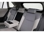 Toyota RAV4 2.5 Hybrid AWD Executive | Panoramadak | Trekhaak | Leder | Dodehoek detectie | JBL | Navigatie | 360 camera | Stoelverwarming | Apple Carplay / Android Auto | 19 inch