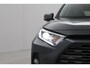 Toyota RAV4 2.5 Hybrid AWD Executive | Panoramadak | Trekhaak | Leder | Dodehoek detectie | JBL | Navigatie | 360 camera | Stoelverwarming | Apple Carplay / Android Auto | 19 inch
