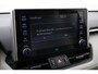 Toyota RAV4 2.5 Hybrid AWD Executive | Panoramadak | Trekhaak | Leder | Dodehoek detectie | JBL | Navigatie | 360 camera | Stoelverwarming | Apple Carplay / Android Auto | 19 inch