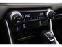Toyota RAV4 2.5 Hybrid AWD Executive | Panoramadak | Trekhaak | Leder | Dodehoek detectie | JBL | Navigatie | 360 camera | Stoelverwarming | Apple Carplay / Android Auto | 19 inch