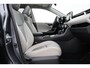 Toyota RAV4 2.5 Hybrid AWD Executive | Panoramadak | Trekhaak | Leder | Dodehoek detectie | JBL | Navigatie | 360 camera | Stoelverwarming | Apple Carplay / Android Auto | 19 inch
