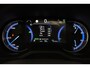 Toyota RAV4 2.5 Hybrid AWD Executive | Panoramadak | Trekhaak | Leder | Dodehoek detectie | JBL | Navigatie | 360 camera | Stoelverwarming | Apple Carplay / Android Auto | 19 inch