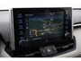 Toyota RAV4 2.5 Hybrid AWD Executive | Panoramadak | Trekhaak | Leder | Dodehoek detectie | JBL | Navigatie | 360 camera | Stoelverwarming | Apple Carplay / Android Auto | 19 inch