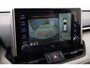 Toyota RAV4 2.5 Hybrid AWD Executive | Panoramadak | Trekhaak | Leder | Dodehoek detectie | JBL | Navigatie | 360 camera | Stoelverwarming | Apple Carplay / Android Auto | 19 inch
