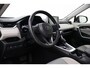 Toyota RAV4 2.5 Hybrid AWD Executive | Panoramadak | Trekhaak | Leder | Dodehoek detectie | JBL | Navigatie | 360 camera | Stoelverwarming | Apple Carplay / Android Auto | 19 inch
