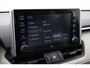 Toyota RAV4 2.5 Hybrid AWD Executive | Panoramadak | Trekhaak | Leder | Dodehoek detectie | JBL | Navigatie | 360 camera | Stoelverwarming | Apple Carplay / Android Auto | 19 inch
