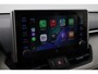 Toyota RAV4 2.5 Hybrid AWD Executive | Panoramadak | Trekhaak | Leder | Dodehoek detectie | JBL | Navigatie | 360 camera | Stoelverwarming | Apple Carplay / Android Auto | 19 inch