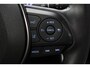Toyota RAV4 2.5 Hybrid AWD Executive | Panoramadak | Trekhaak | Leder | Dodehoek detectie | JBL | Navigatie | 360 camera | Stoelverwarming | Apple Carplay / Android Auto | 19 inch