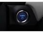 Toyota RAV4 2.5 Hybrid AWD Executive | Panoramadak | Trekhaak | Leder | Dodehoek detectie | JBL | Navigatie | 360 camera | Stoelverwarming | Apple Carplay / Android Auto | 19 inch