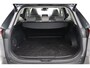 Toyota RAV4 2.5 Hybrid AWD Executive | Panoramadak | Trekhaak | Leder | Dodehoek detectie | JBL | Navigatie | 360 camera | Stoelverwarming | Apple Carplay / Android Auto | 19 inch
