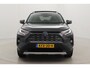 Toyota RAV4 2.5 Hybrid AWD Executive | Panoramadak | Trekhaak | Leder | Dodehoek detectie | JBL | Navigatie | 360 camera | Stoelverwarming | Apple Carplay / Android Auto | 19 inch